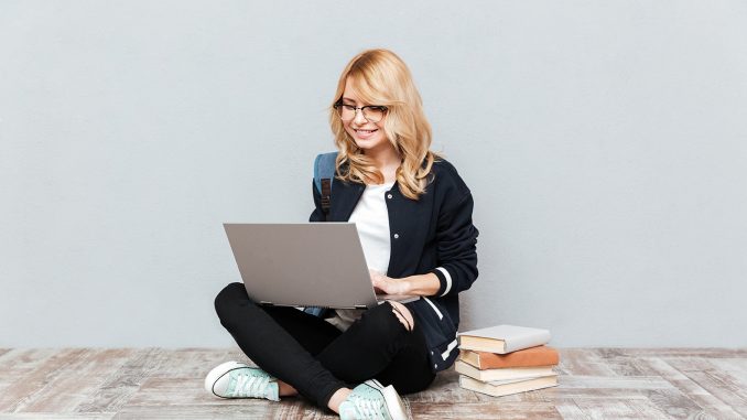 Fotolia_143906519_Subscription_Monthly_XXL