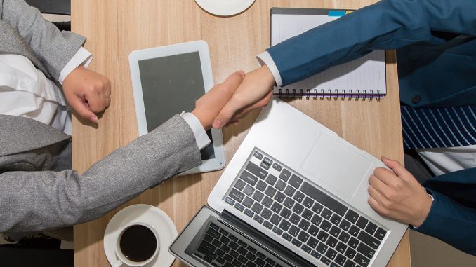 The-Year-in-Job-Search-A-Look-at-the-Biggest-Trends-of-2016